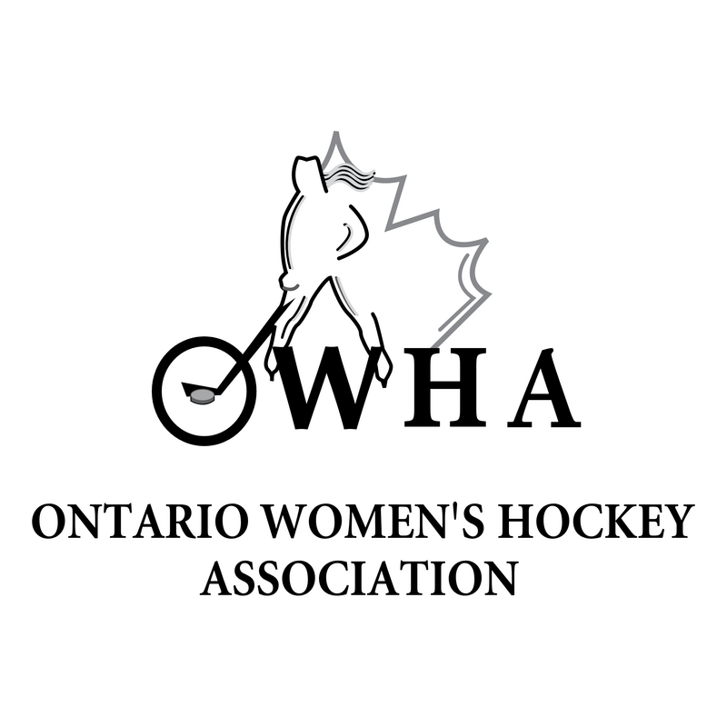 Owha Logo PNG Vector  PNG