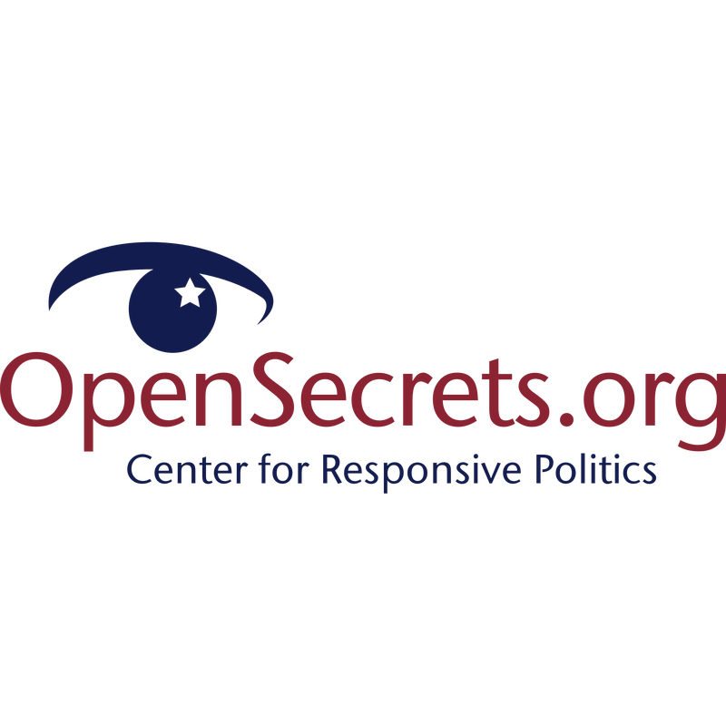 OpenSecrets.org Logo PNG Vector  PNG