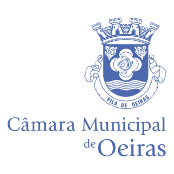 Oeiras Logo PNG