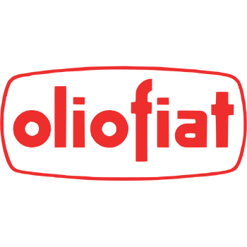 Oliofiat โลโก้ PNG