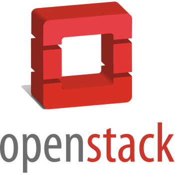 Openstack Logo PNG