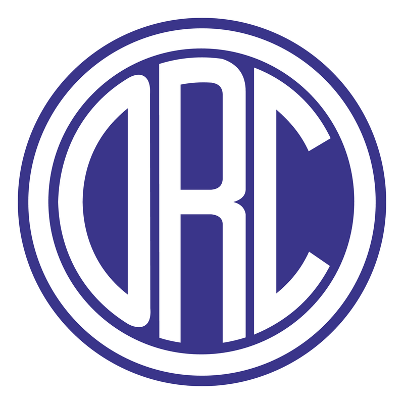 Oratorio Recreativo Clube De Macapa Ap Logo PNG Vector, Icon