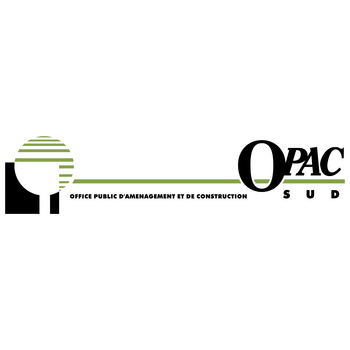 Opac Logo PNG
