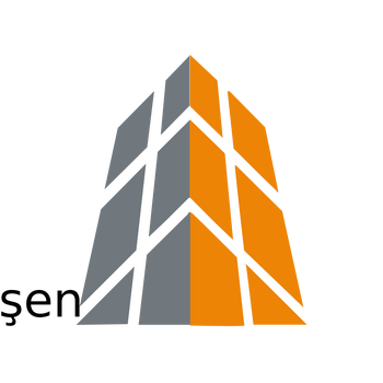 Ortaklar Cam 标志 PNG