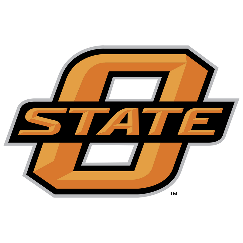 Osu Logo PNG Vector  PNG