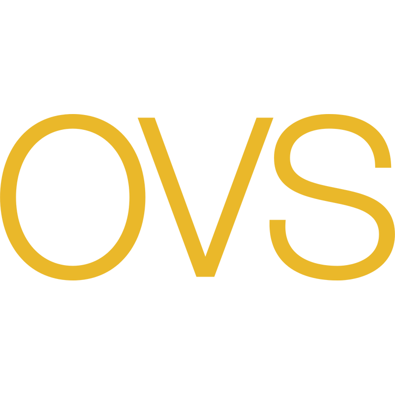 Ovs  2014 Logo PNG Vector  PNG