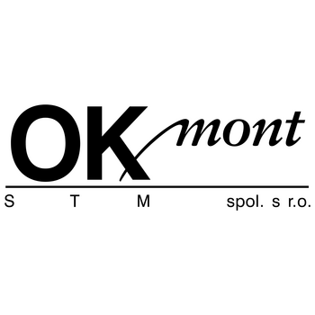 Ok Mont Logo PNG