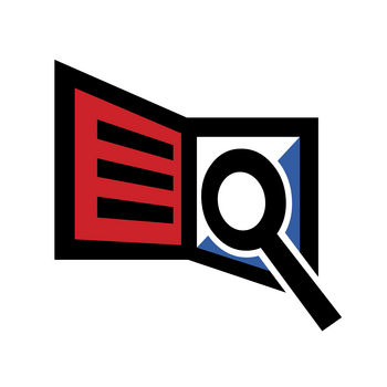 Overheid Nl Logo PNG