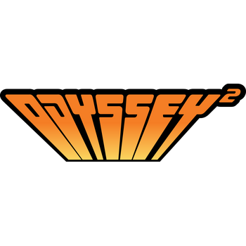 Odyssey-2 Logo PNG