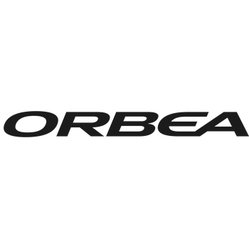 Orbea Logo PNG