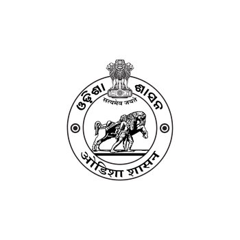 Odisha Logo PNG