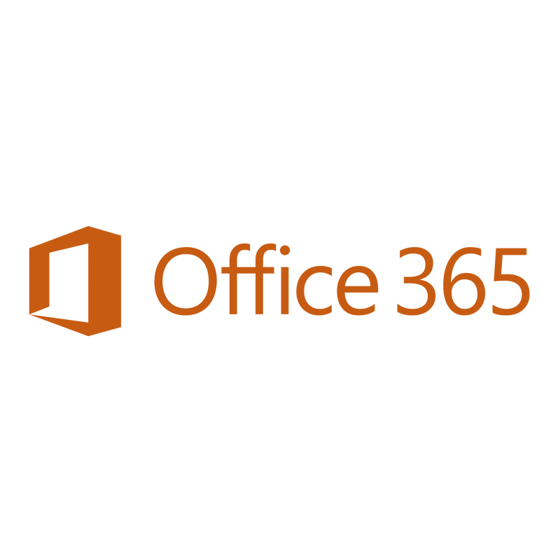 Office 365 Logo PNG Vector  PNG