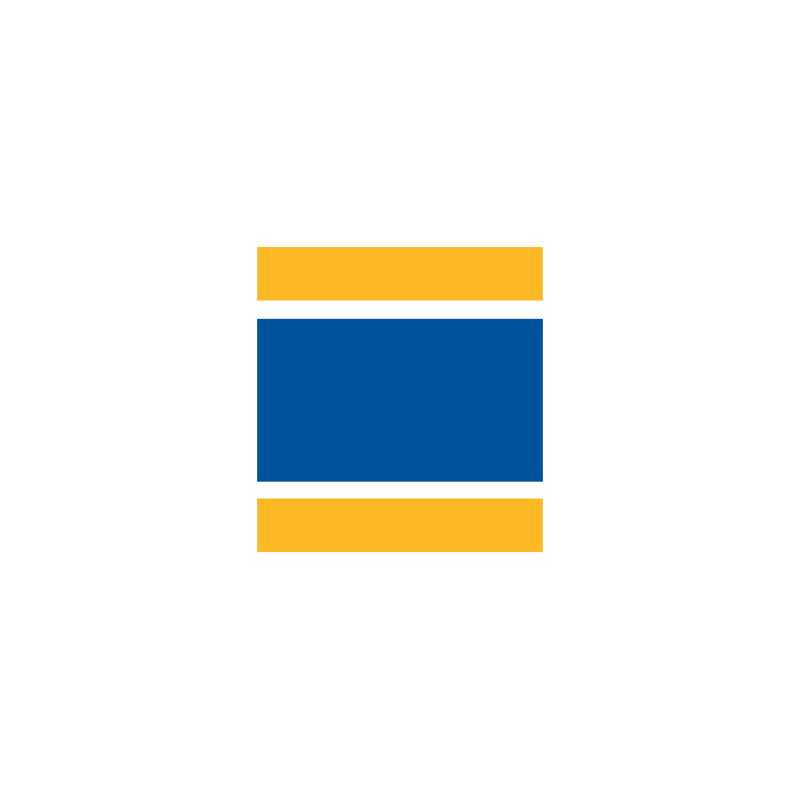 Old National Bank Logo PNG Vector  PNG