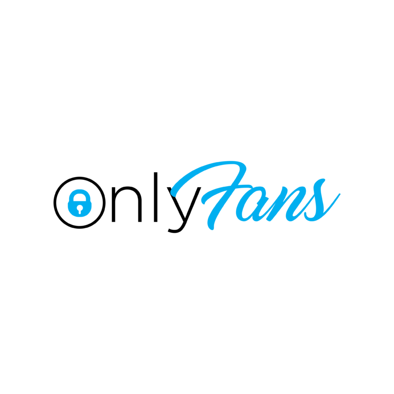 Download OnlyFans Logo PNG Transparent Background