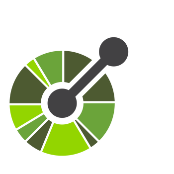 OpenAPI ロゴPNG透明