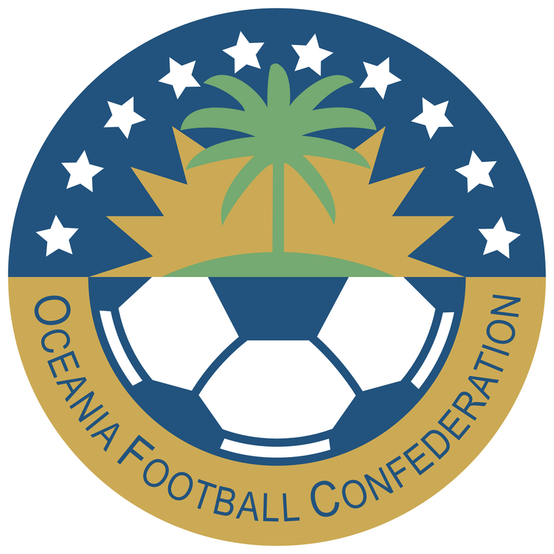 Ofc Logo PNG Vector, Icon