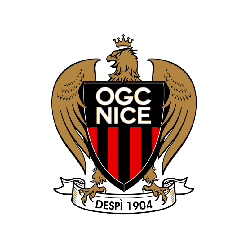 Download Ogc Nice Logo PNG Transparent Background