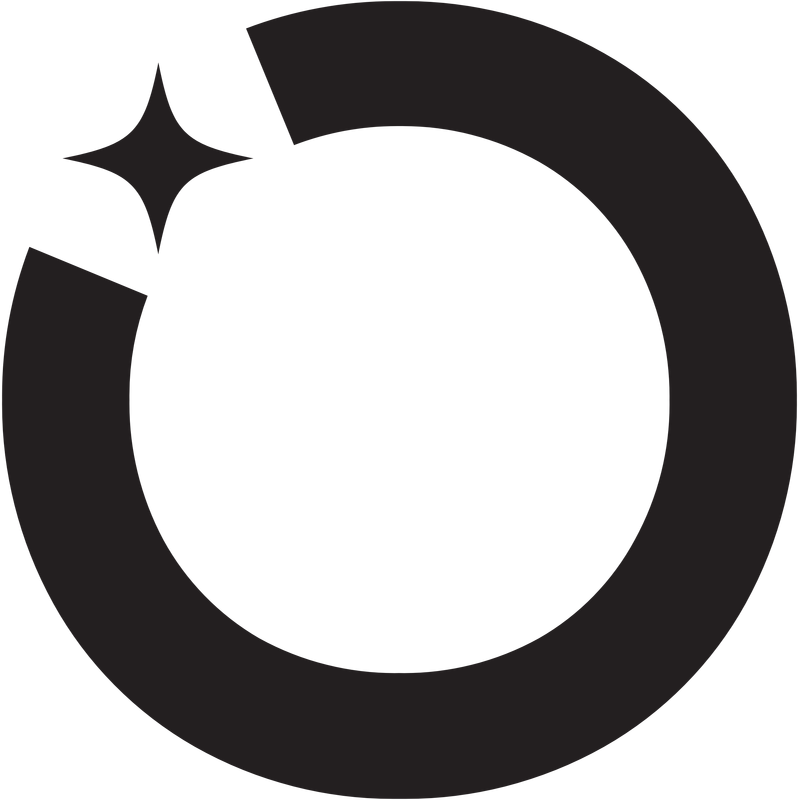 Oryon Logo PNG Vector  PNG