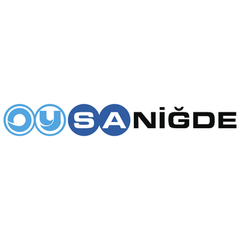 Oysa Nigde Logo PNG