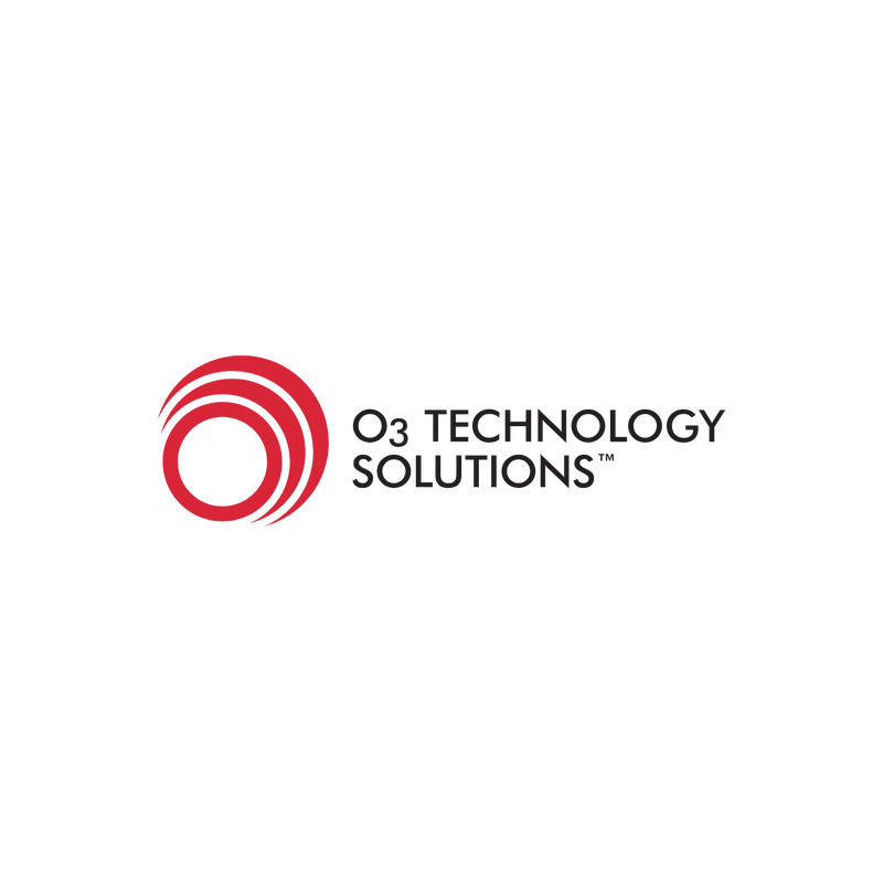 O3 Tsi Logo PNG Vector  PNG