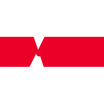 OnePlus Лого PNG Прозрачно