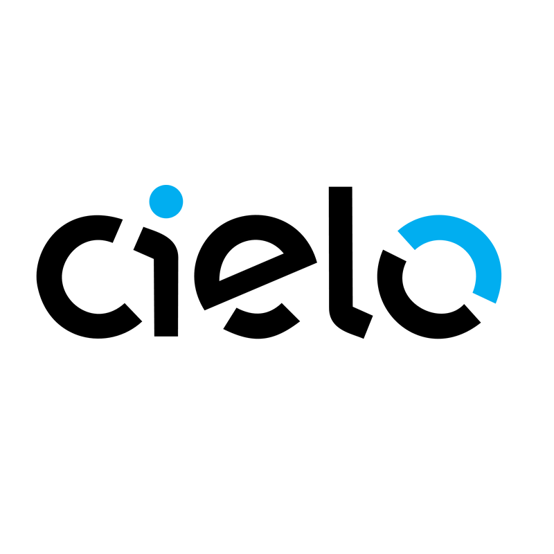 Of Cielo 标志 PNG Vector  PNG