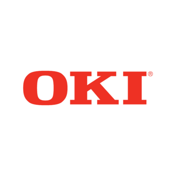 OKI Logo PNG