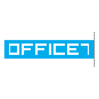 Office7 Logo PNG