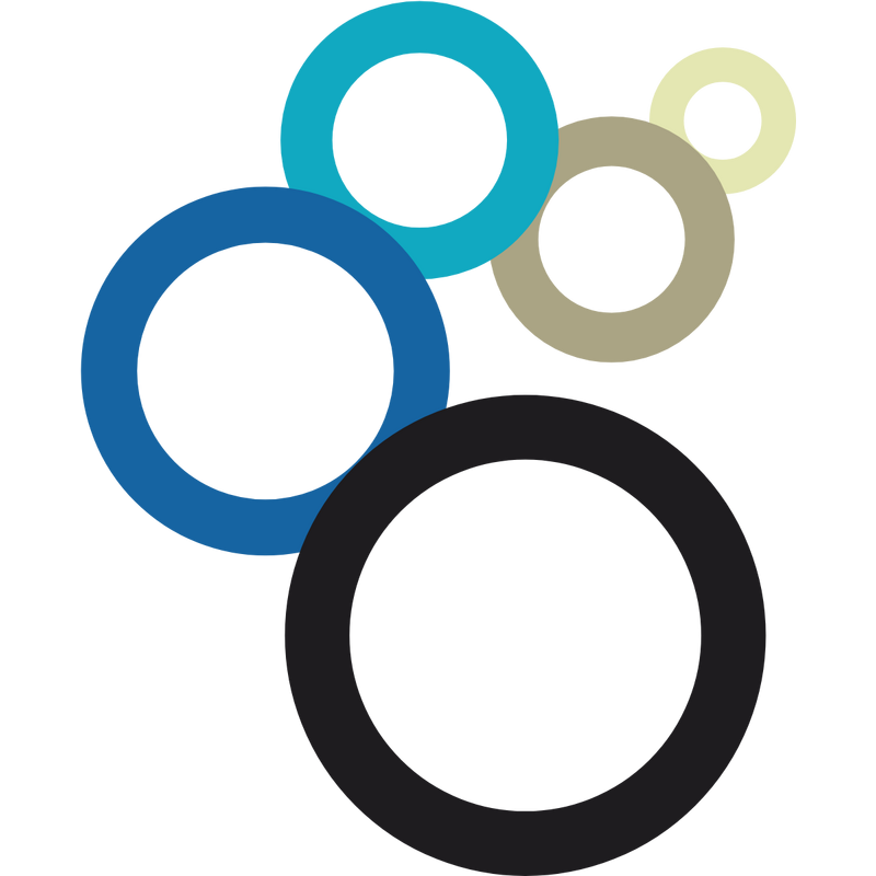 Open Source Hardware Association Logo PNG Vector, Icon Transparent