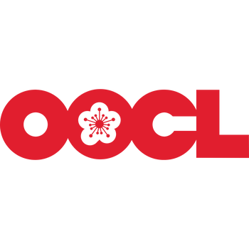 OOCL Logo PNG