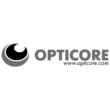 Opticore Logo PNG