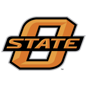 Osu Logo PNG Transparente