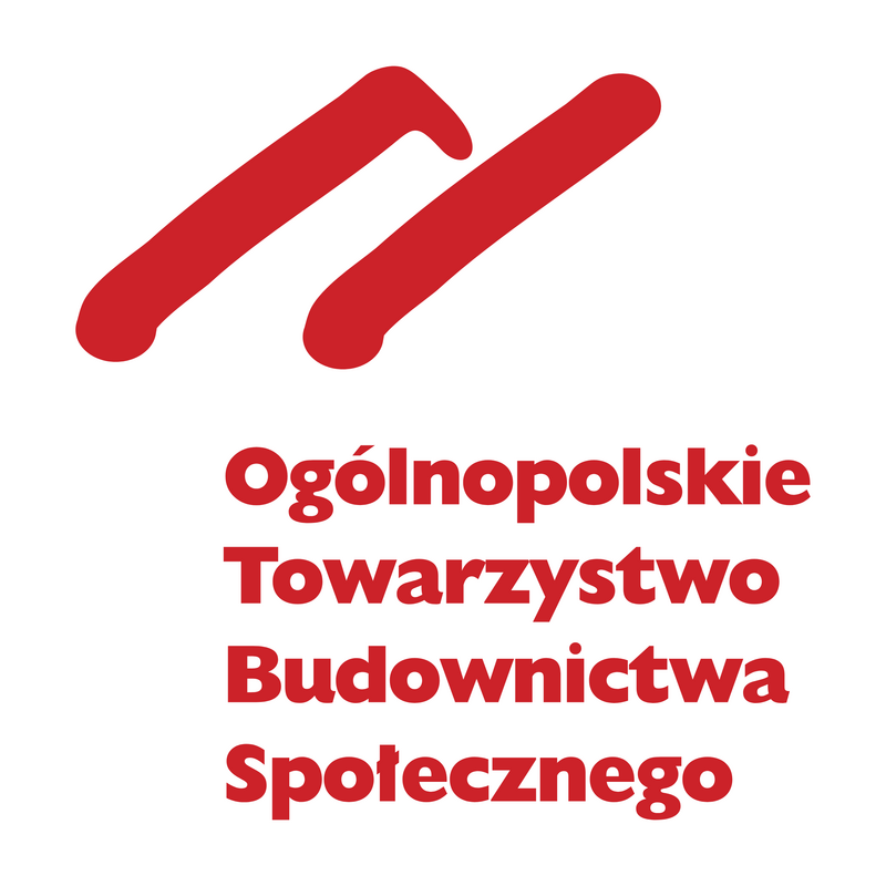 OTBS Logo PNG Vector  PNG