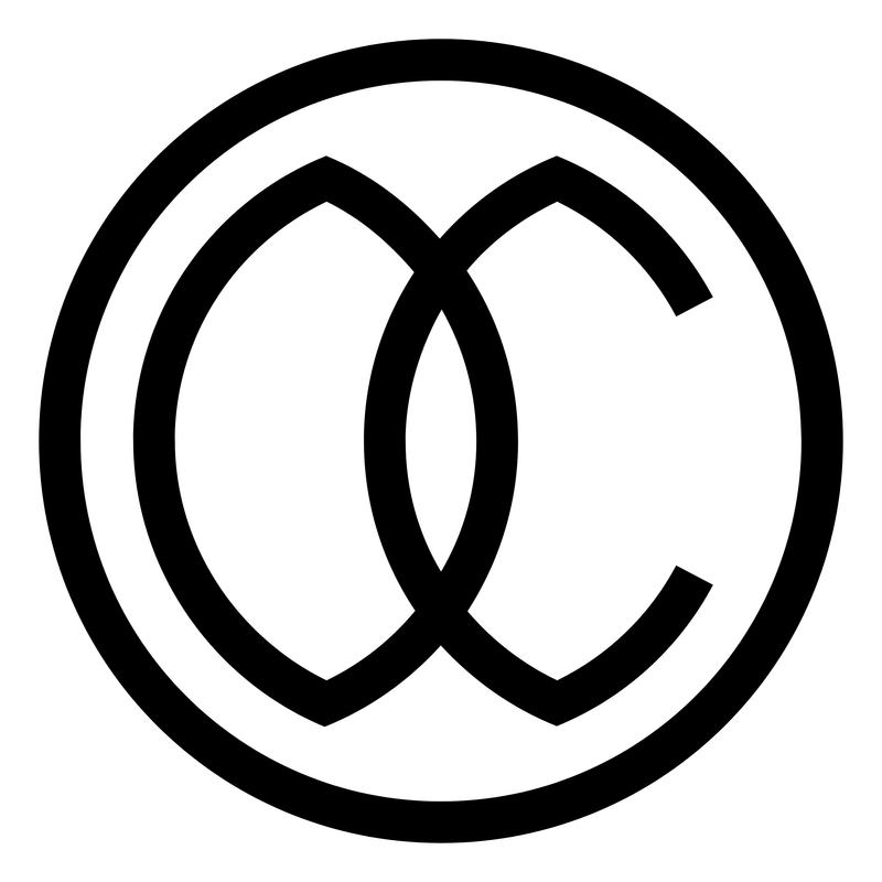 Océ Logo PNG Vector, Icon Transparent