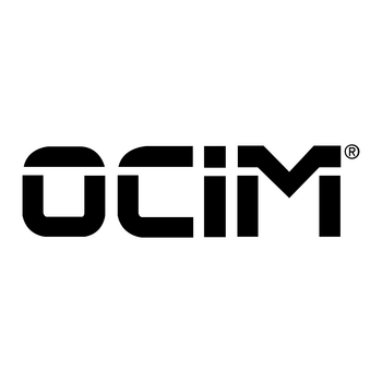 Ocim Logo PNG