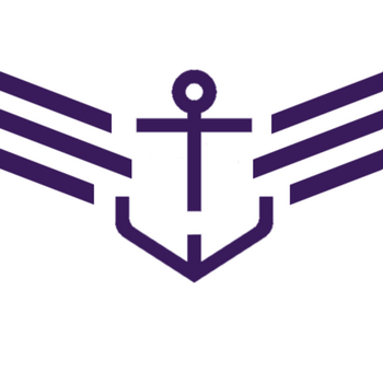 Old Montreal Football Club Logo PNG