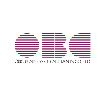 Obc Logo PNG