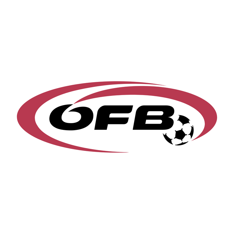 Ofb Logo PNG Vector  PNG