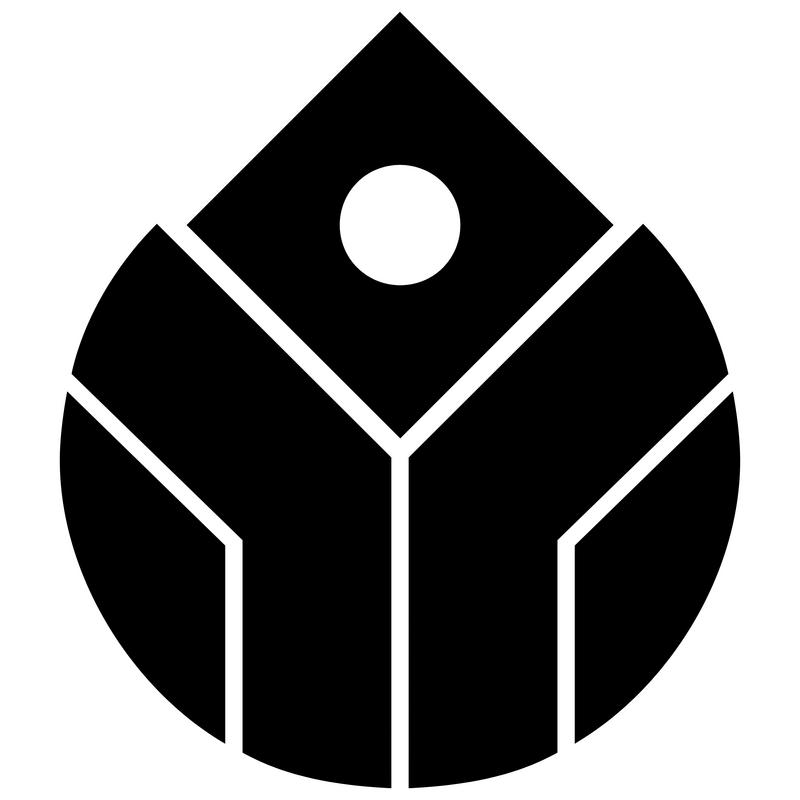 Onec Logo PNG Vector  PNG