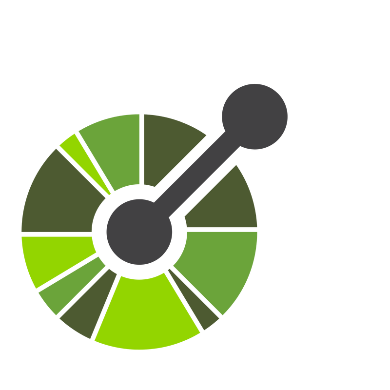 OpenAPI Logo PNG Vector  PNG