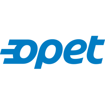Opet Logo PNG