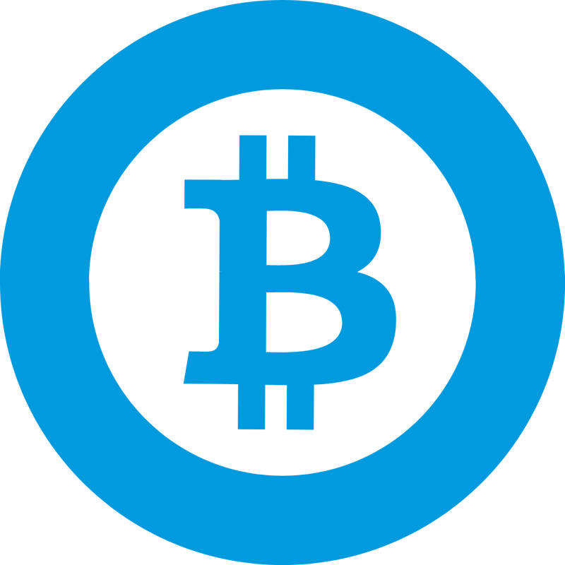 Okcoin Cny Logo PNG Vector, Ikon