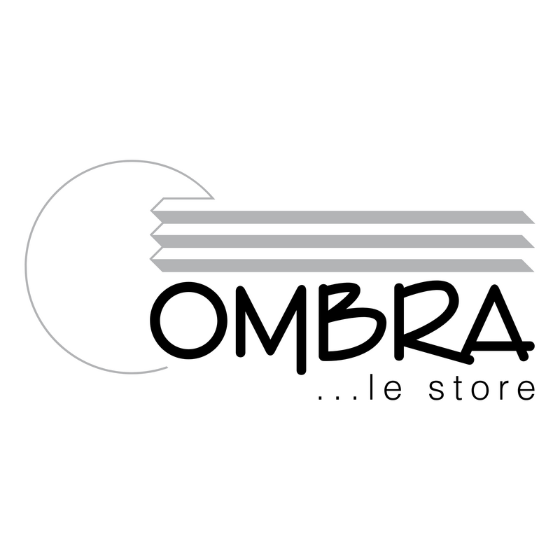 Ombra Logo PNG Vector  PNG