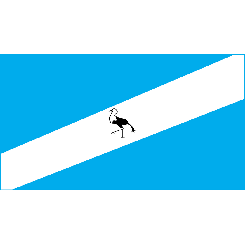 Flag of Ciskei Logo PNG Vector  PNG