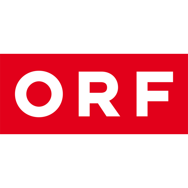 Orf ロゴ PNG Vector  PNG