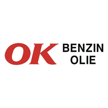 Ok Logo PNG