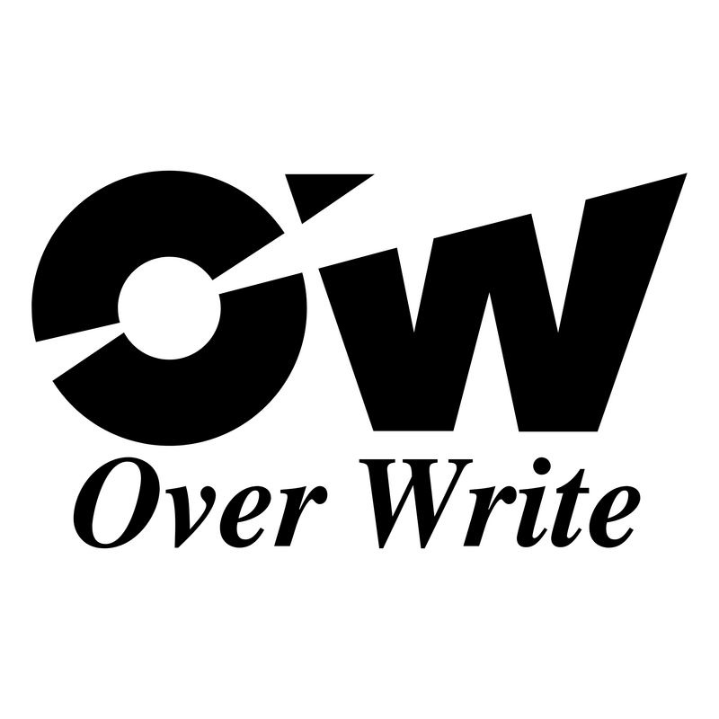 OW Logo PNG Vector  PNG