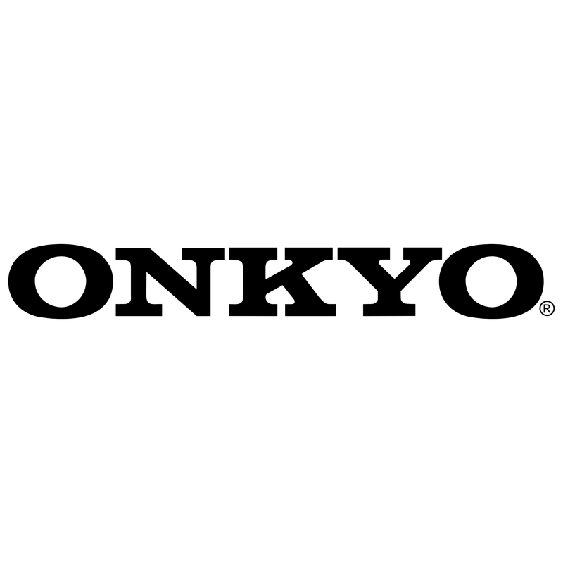 Onkyo Λογότυπο PNG Vector, Εικονίδιο