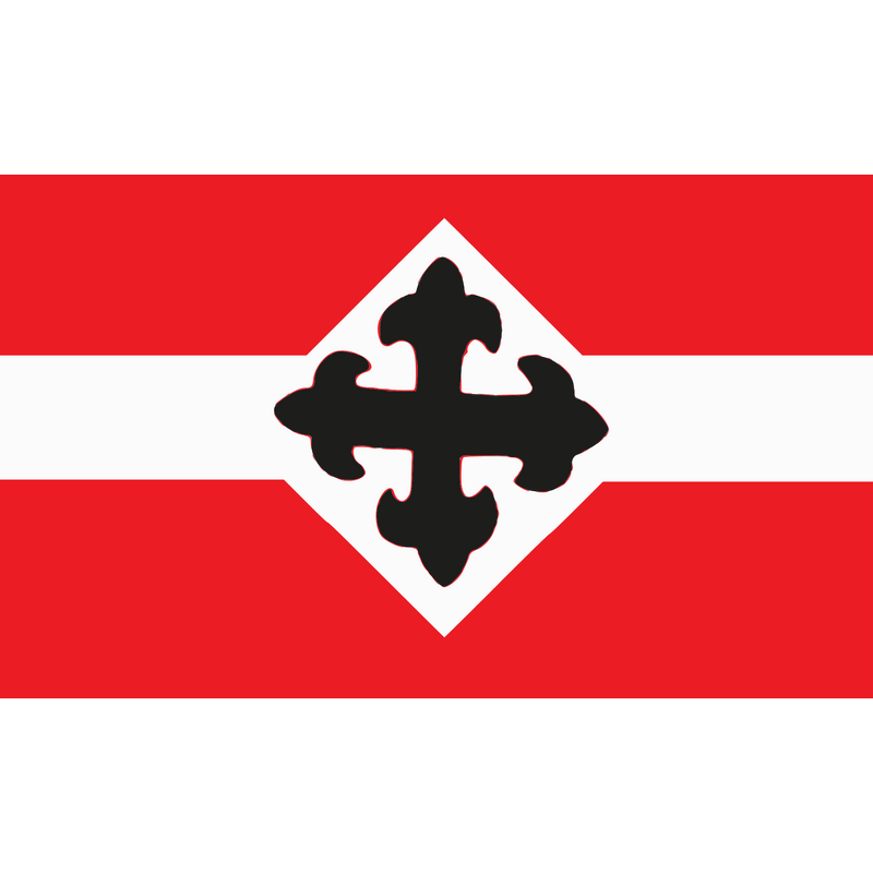 Ordmnova Logo PNG Vector  PNG