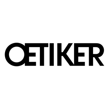 Oetiker 标志 PNG
